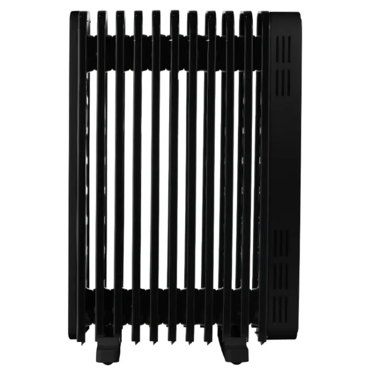 Alles BEKO radijator uljni RHO 8323 BT