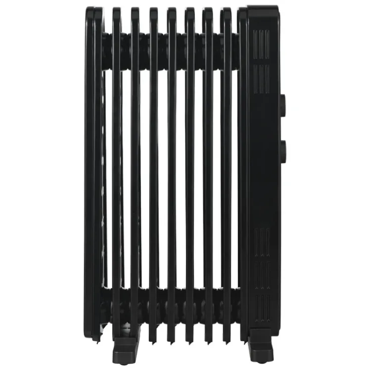 Alles BEKO radijator uljni RHO 6320 B