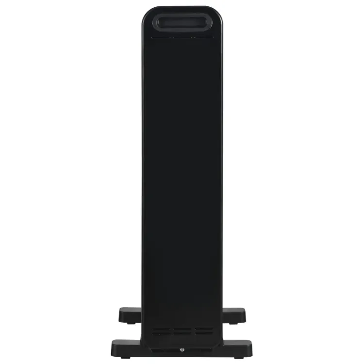 Alles BEKO radijator uljni RHO 6320 B