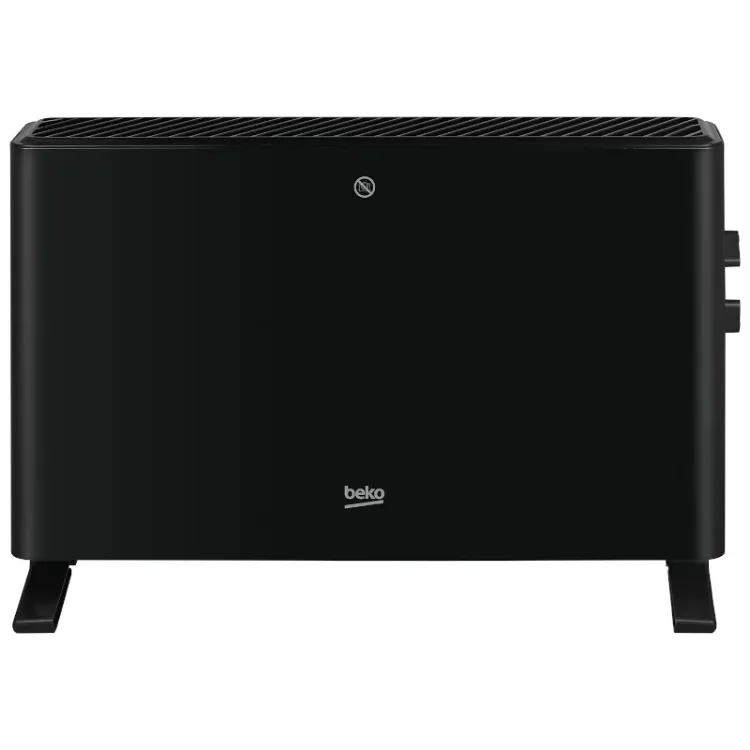 Alles BEKO grijalica konvektor RHC 5218 B
