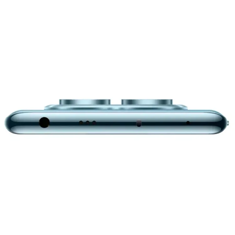 Alles XIAOMI mobilni telefon REDMI NOTE 14 PRO 8/256GB PLAVI