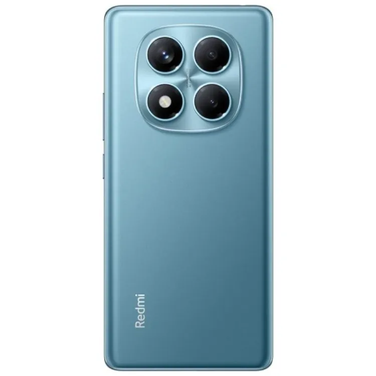 Alles XIAOMI mobilni telefon REDMI NOTE 14 PRO 8/256GB PLAVI