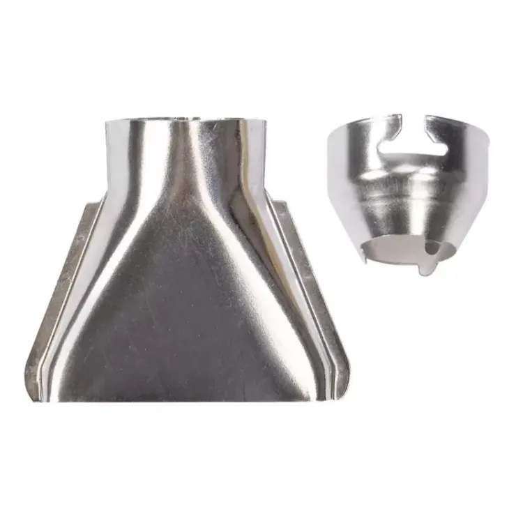 Alles EINHELL pištolj toplozračni TC-HA 2000/1