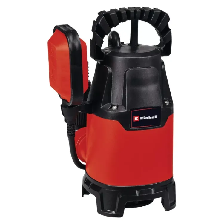 Alles EINHELL pumpa potopna za sanitarnu vodu  GC-DP 3325