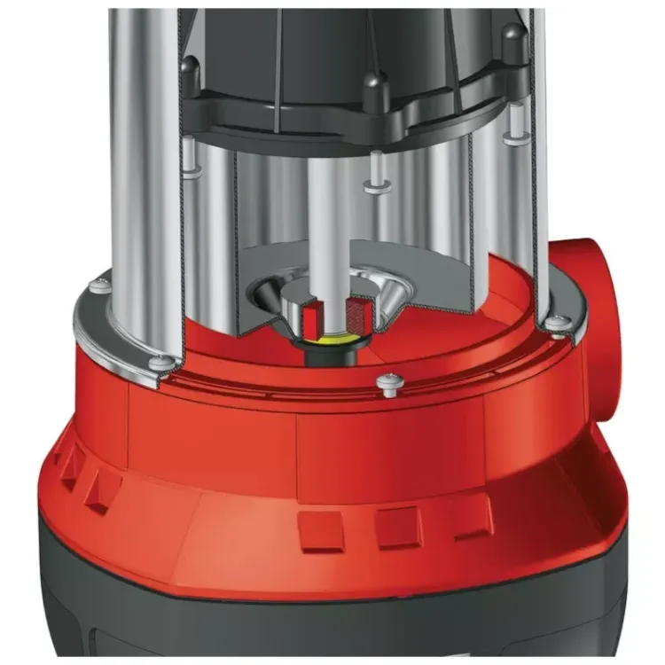 Alles EINHELL pumpa potopna za sanitarnu vodu  GC-DP 3325