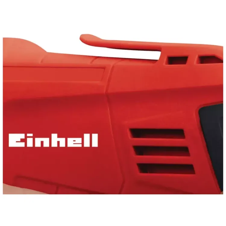 Alles EINHELL odvijač za knauf TH-DY 500E