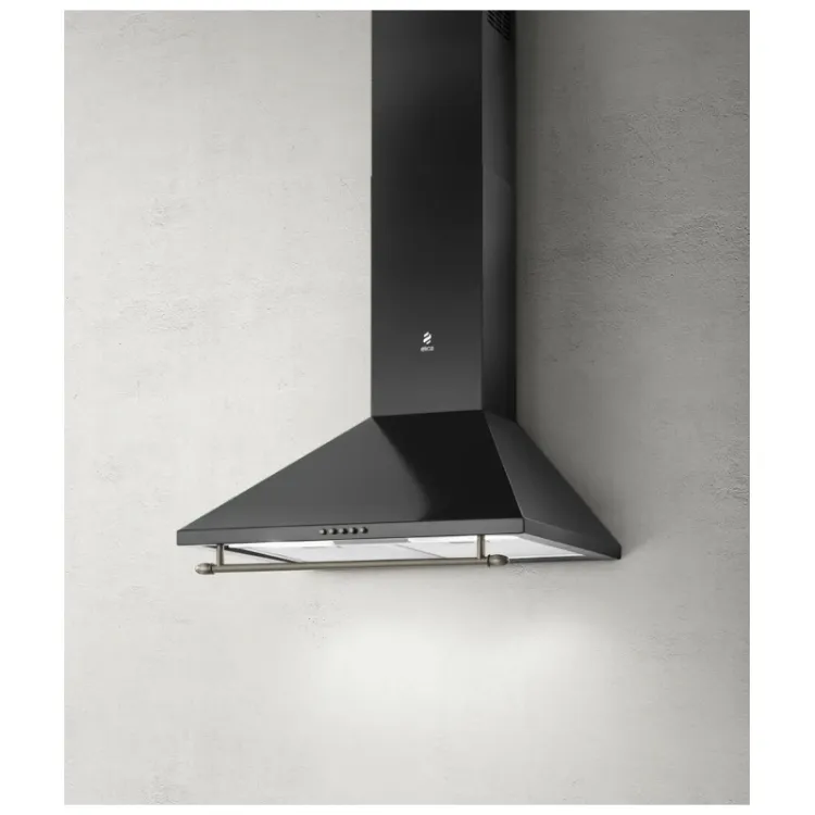 Alles ELICA napa TAMAYA RAIL ANBR/A/60