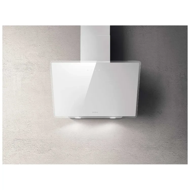 Alles ELICA napa SHIRE WH/A/60