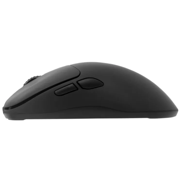 Alles WHITE SHARK miš bežični WGM-5015 AERO crni