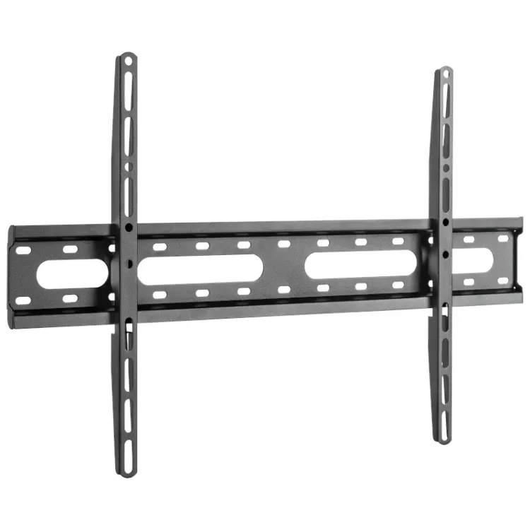 Alles SBOX stalak PLB-2546F-2