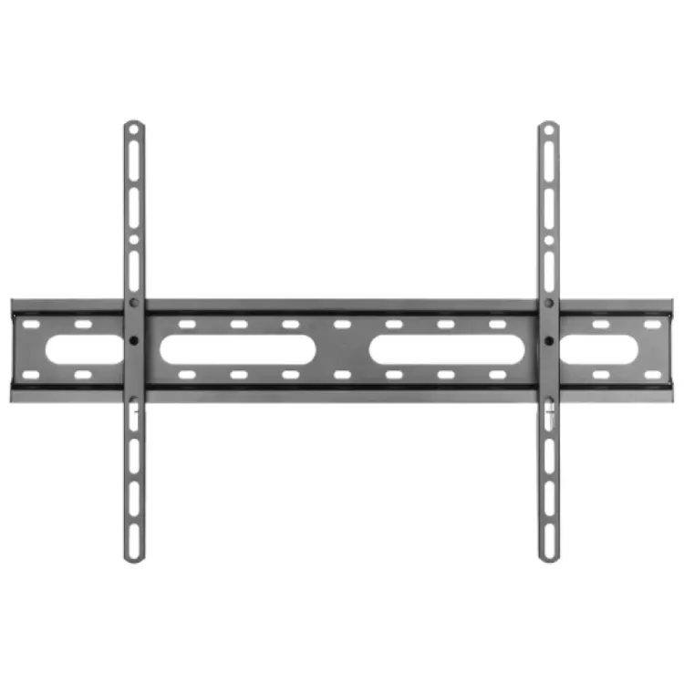 Alles SBOX stalak PLB-2546F-2