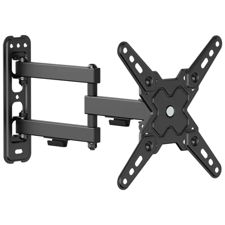 Alles SBOX stalak LCD-223-2