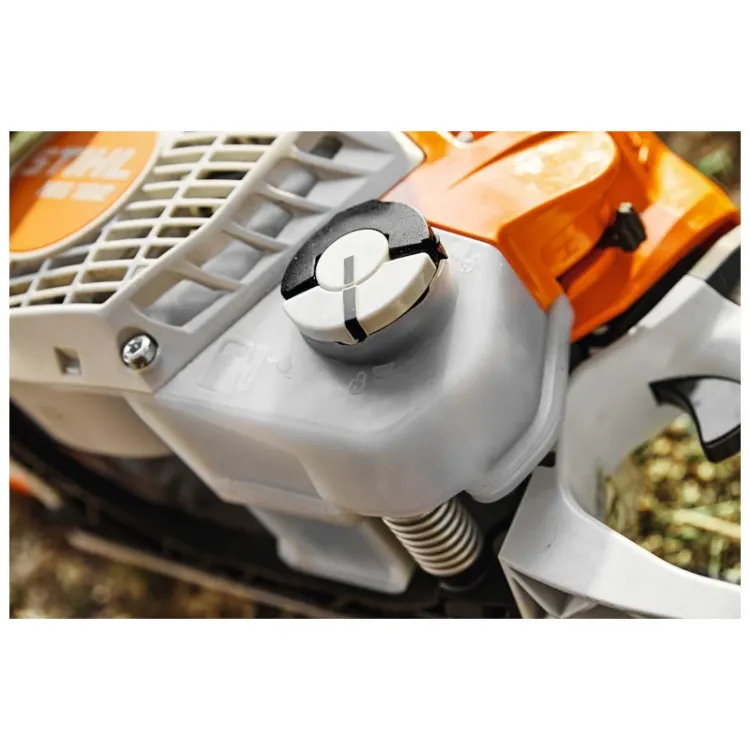 Alles STIHL motorna pila MS 182