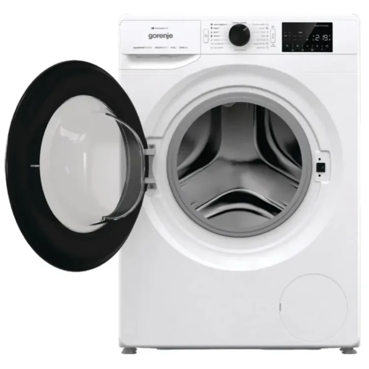 Alles GORENJE perilica rublje WPNEI82SBSWIFI