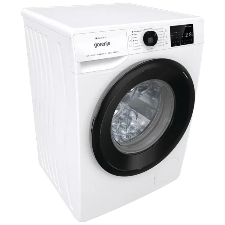 Alles GORENJE perilica rublja WPNEI84A1SWIFI