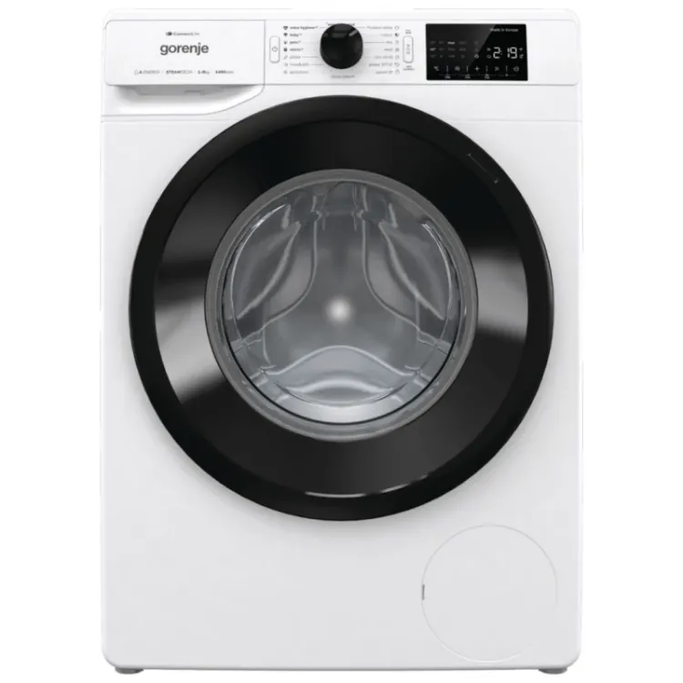 Alles GORENJE perilica rublja WPNEI84A1SWIFI
