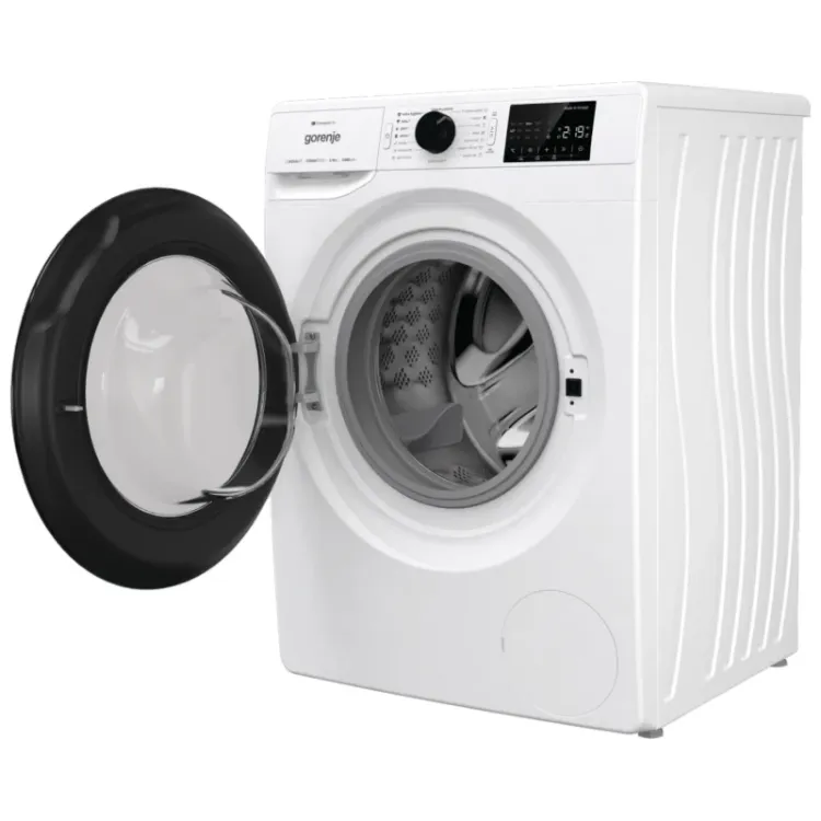 Alles GORENJE perilica rublja WPNEI94A1SWIFI