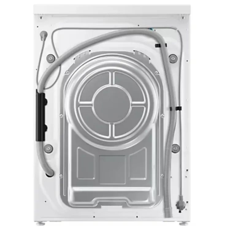 Alles SAMSUNG perilica rublja WW90DB7U94GEU4