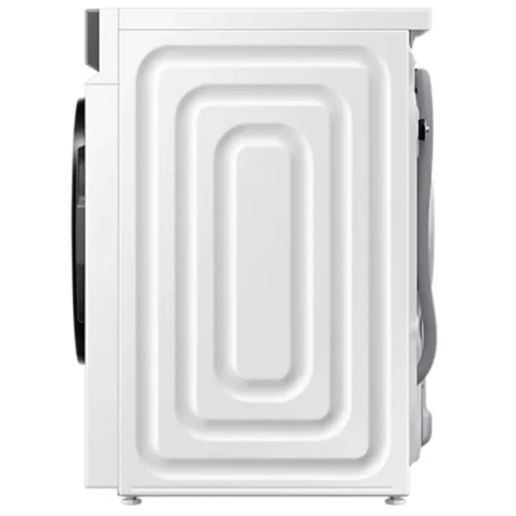 Alles SAMSUNG perilica rublja WW90DB7U94GEU4