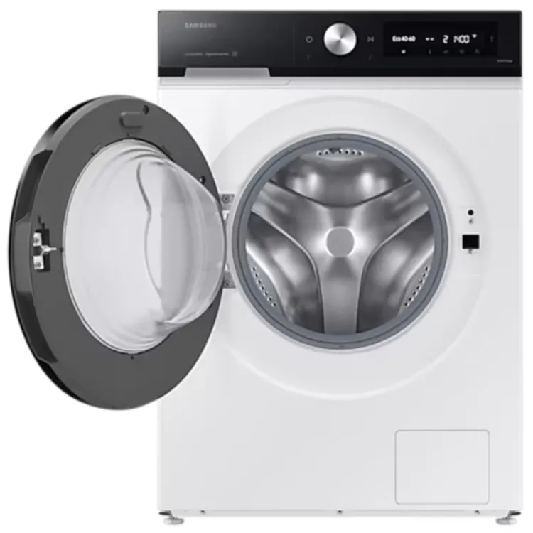 Alles SAMSUNG perilica rublja WW90DB7U94GEU4