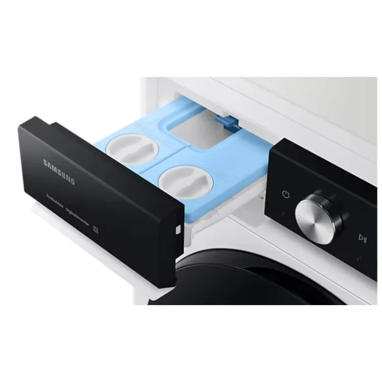 Alles SAMSUNG perilica rublja WW90DB7U94GEU4