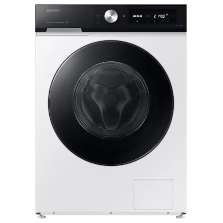Alles SAMSUNG perilica rublja WW90DB7U94GEU4