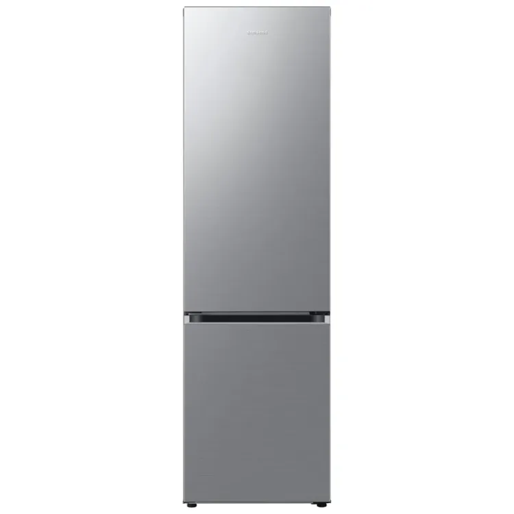 Alles SAMSUNG hladnjak kombinirani BMF RB38C600ES9/EK