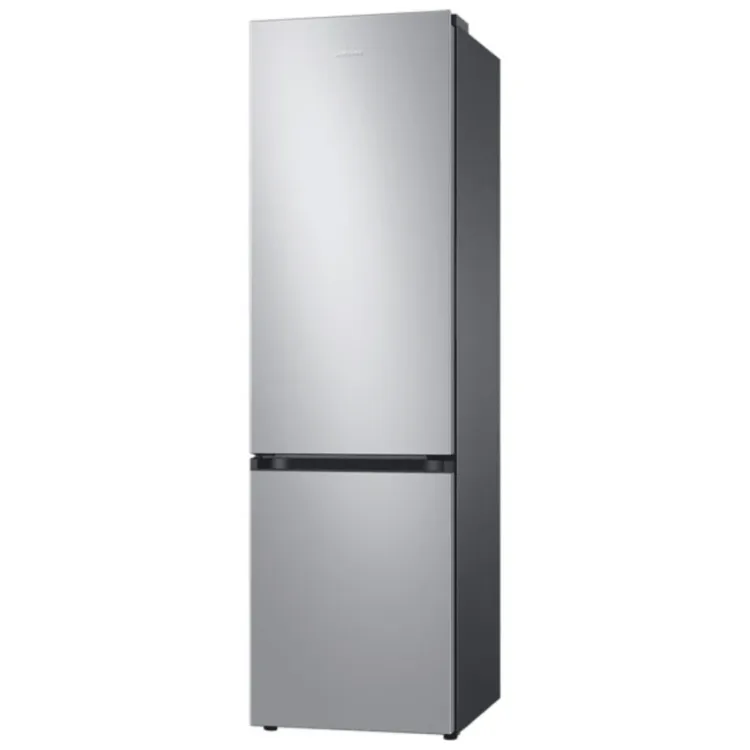 Alles SAMSUNG hladnjak kombinirani BMF RB38C600ES9/EK