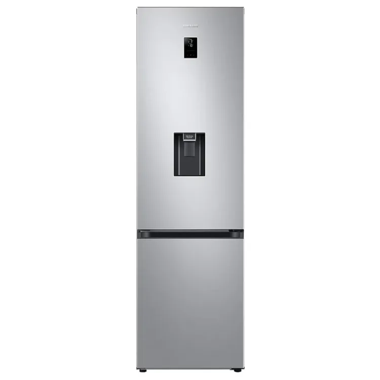 Alles SAMSUNG hladnjak kombinirani RB38C650ESA/EK