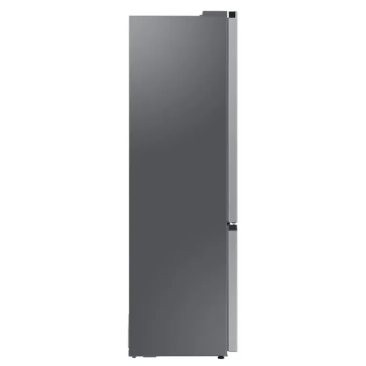 Alles SAMSUNG hladnjak kombinirani RB38C650ESA/EK