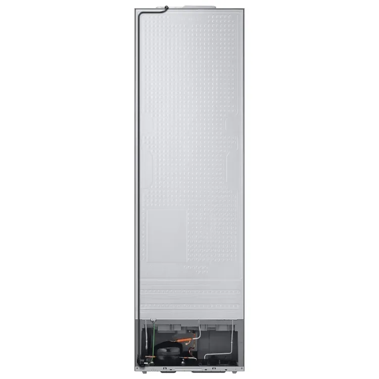Alles SAMSUNG hladnjak kombinirani RB38C650ESA/EK