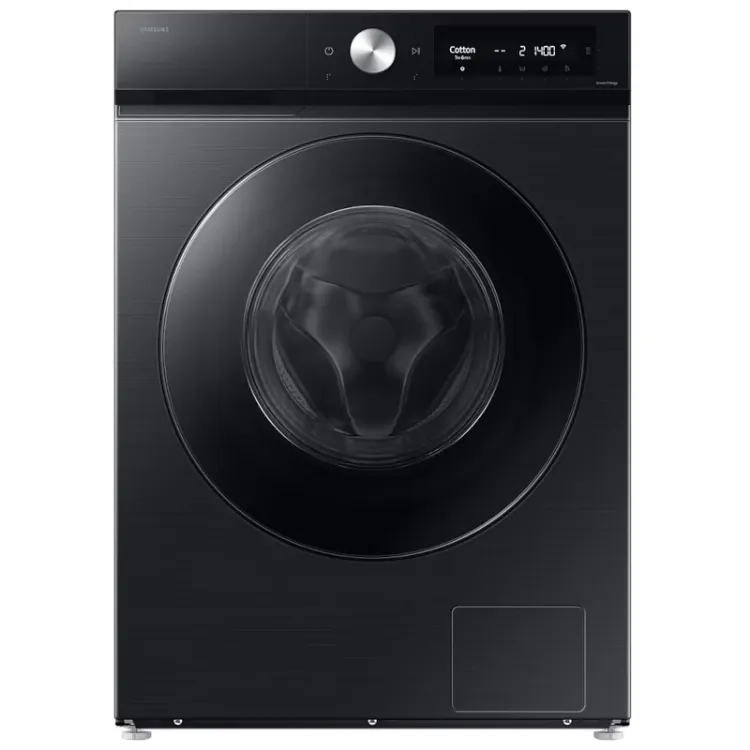Alles SAMSUNG perilica - sušilica rublja WD90DB7B85GBU4