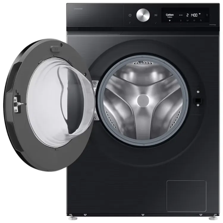 Alles SAMSUNG perilica - sušilica rublja WD90DB7B85GBU4