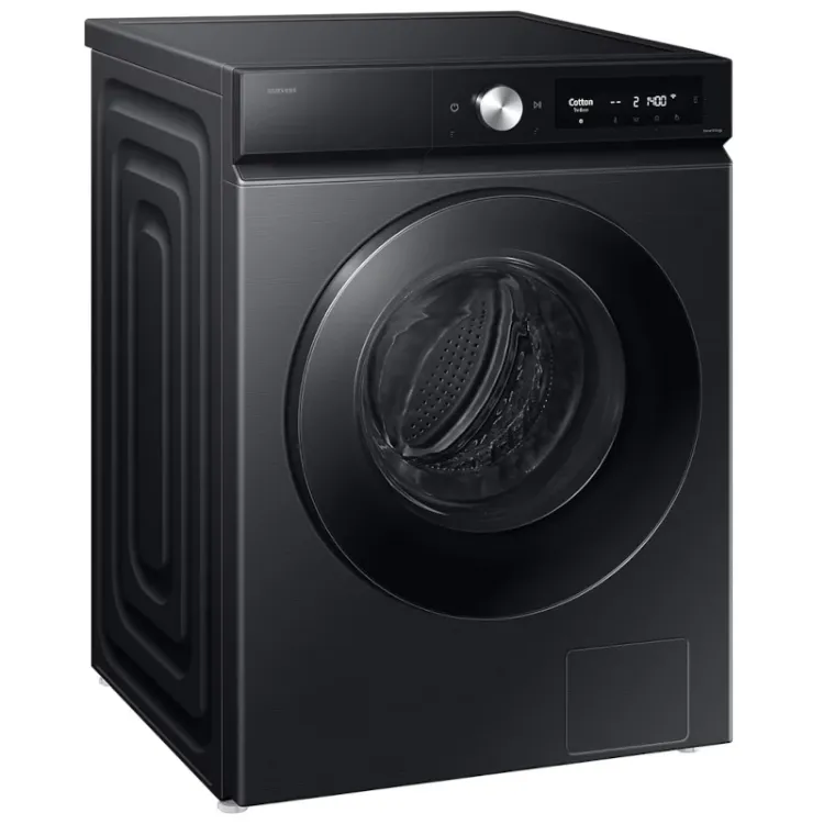 Alles SAMSUNG perilica - sušilica rublja WD90DB7B85GBU4