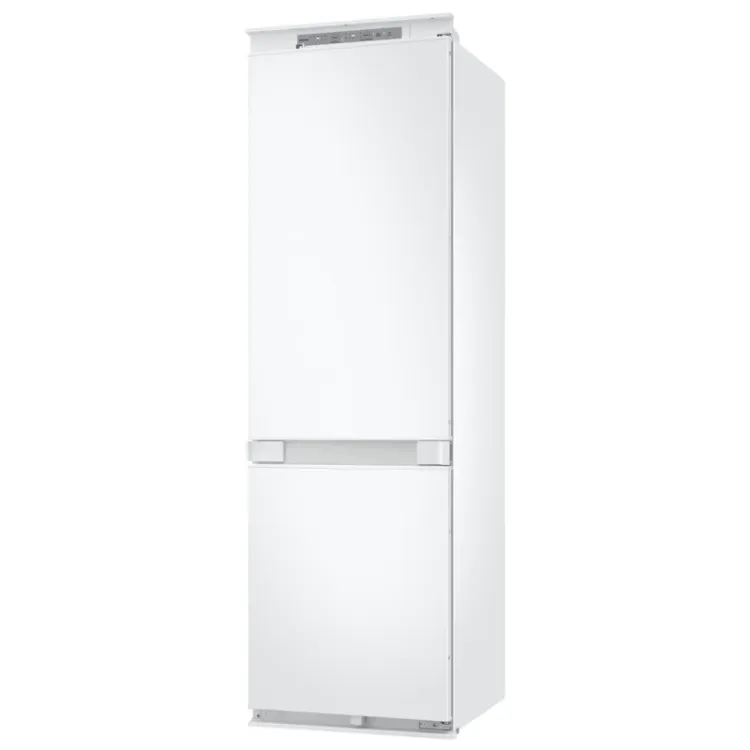 Alles SAMSUNG hladnjak ugradbeni BRB70F26CES0EO