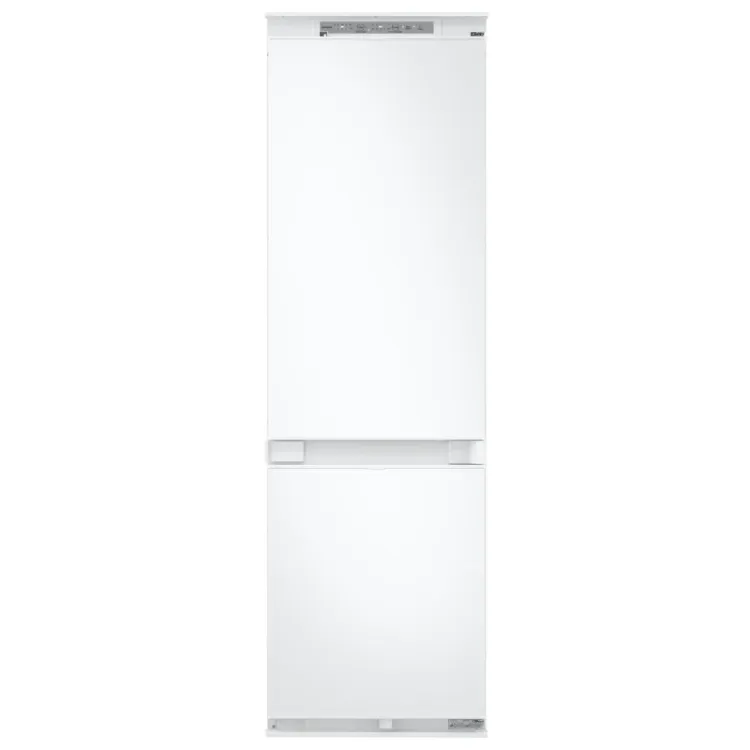 Alles SAMSUNG hladnjak ugradbeni BRB70F26CES0EO