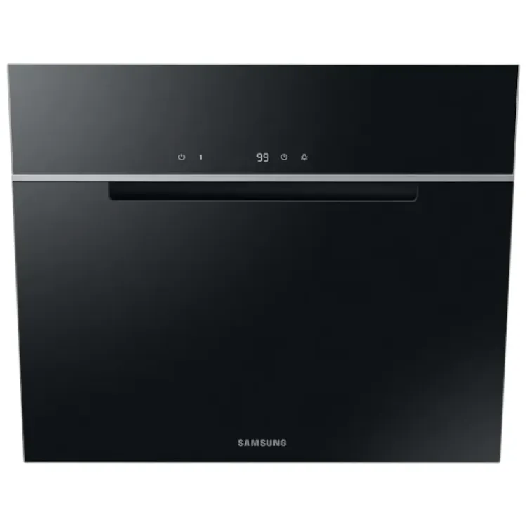 Alles SAMSUNG napa NK24C7070WB/UR