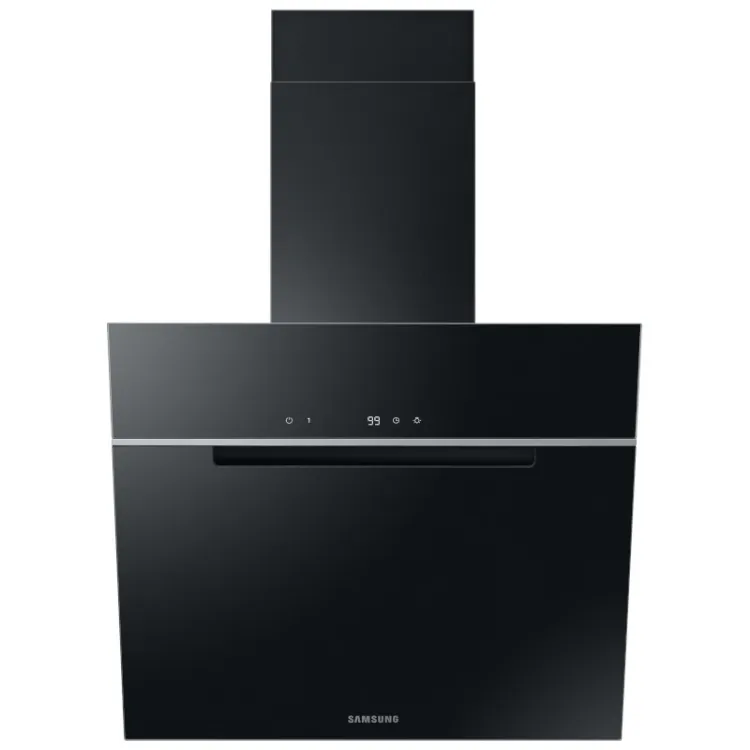Alles SAMSUNG napa NK24C7070WB/UR