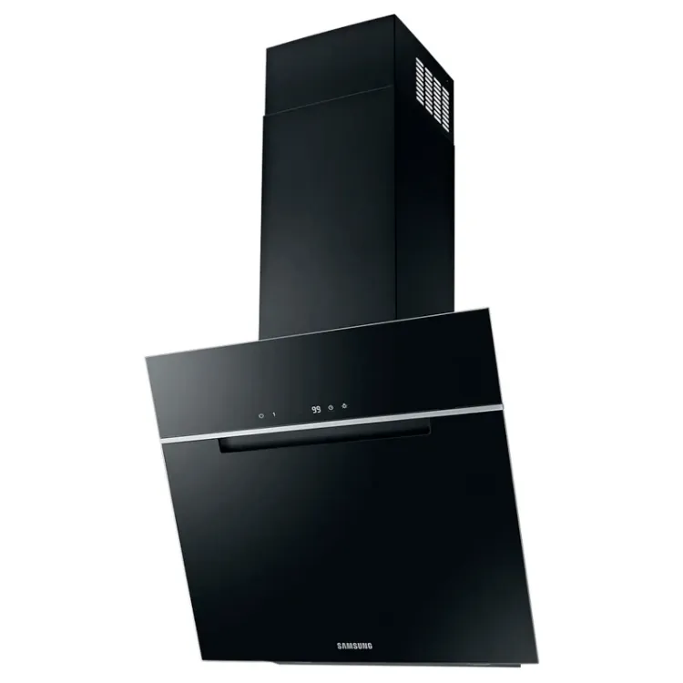 Alles SAMSUNG napa NK24C7070WB/UR