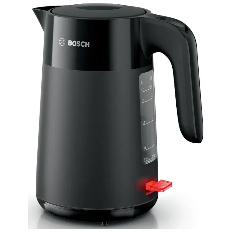 Alles BOSCH kuhalo za vodu TWK2M163