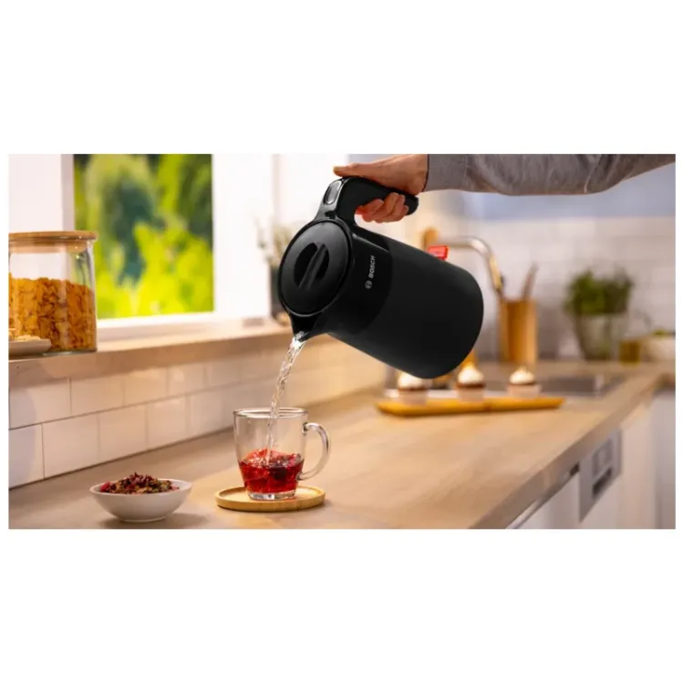 Alles BOSCH kuhalo za vodu TWK2M163