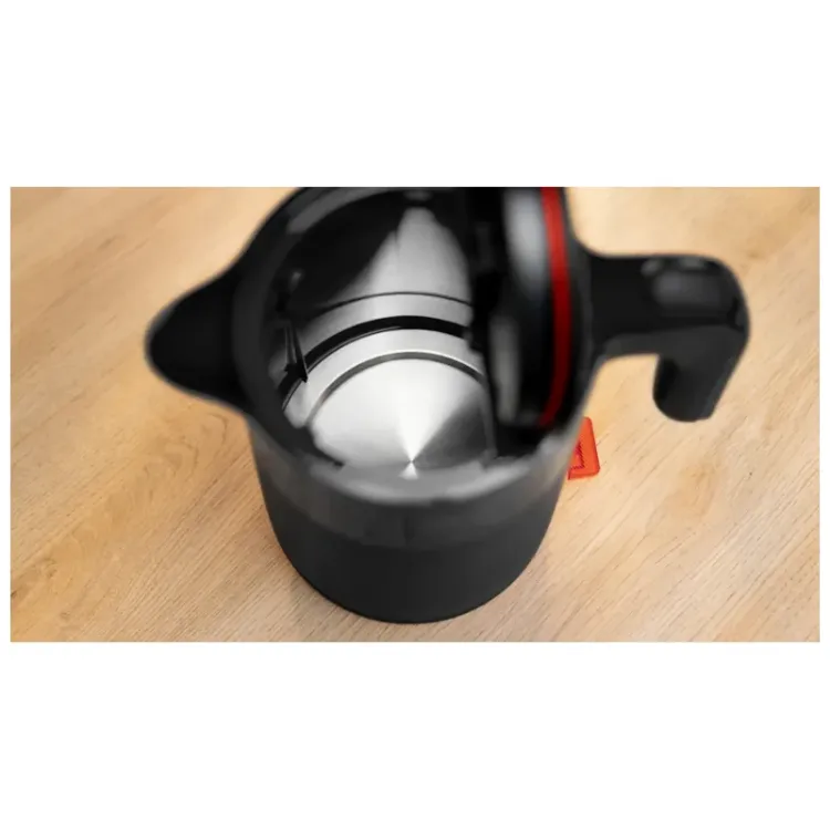 Alles BOSCH kuhalo vode TWK2M163