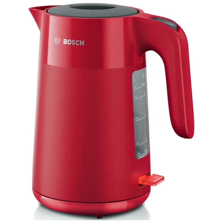 Alles BOSCH kuhalo za vodu TWK2M164