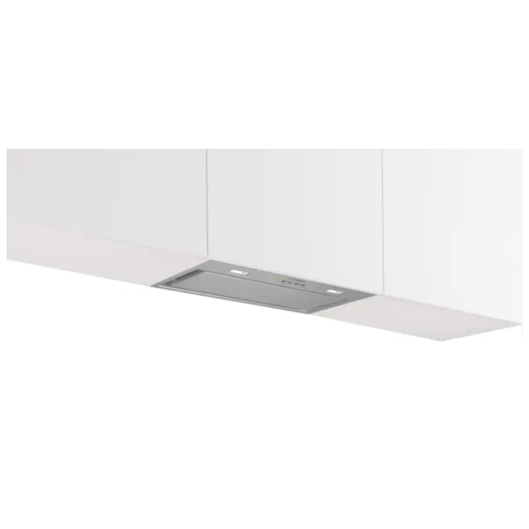 Alles BOSCH napa DLN56AC50