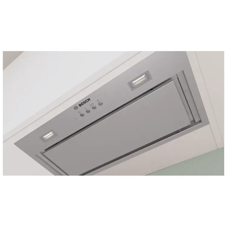 Alles BOSCH napa DLN56AC50