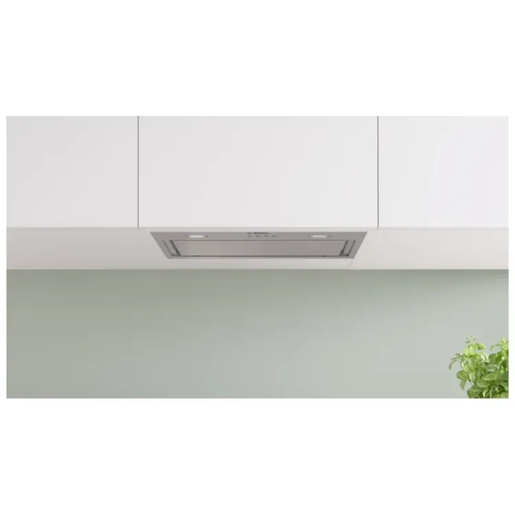 Alles BOSCH napa DLN56AC50