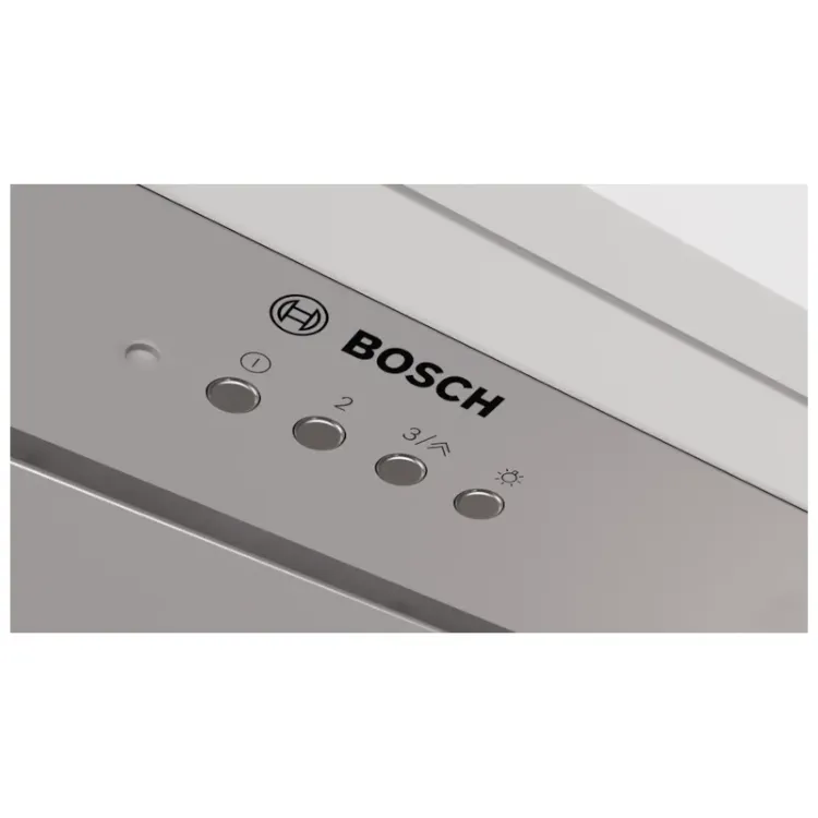 Alles BOSCH napa DLN56AC50