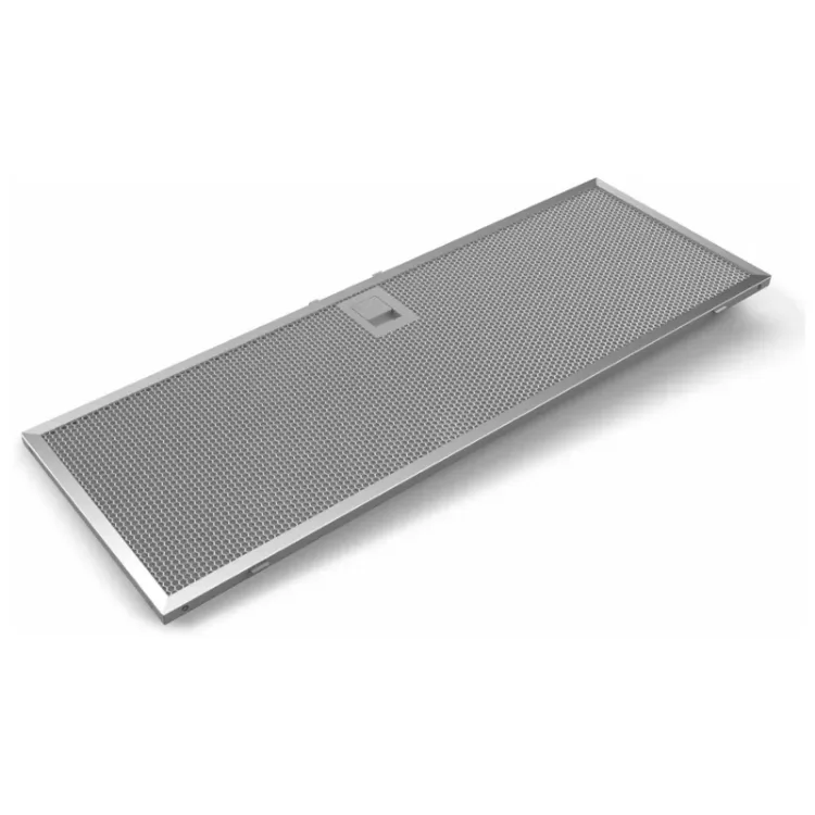Alles BOSCH napa DLN56AC50