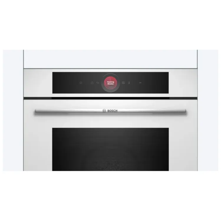 Alles BOSCH pećnica ugradbena HBG7741W1