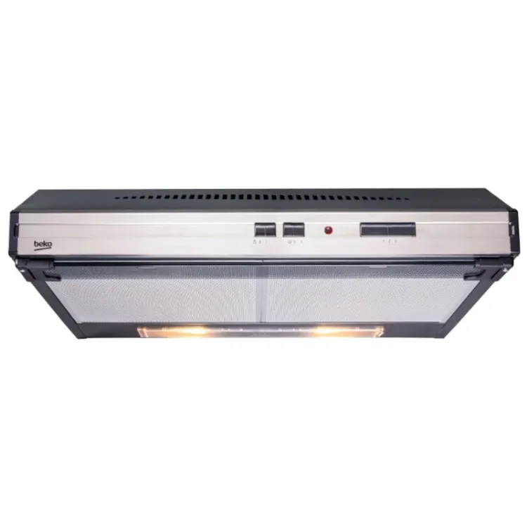 Alles BEKO napa CFB6433X